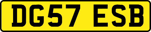 DG57ESB