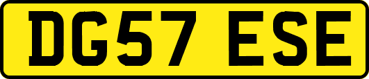 DG57ESE