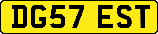 DG57EST
