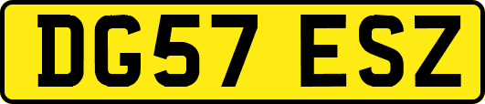 DG57ESZ