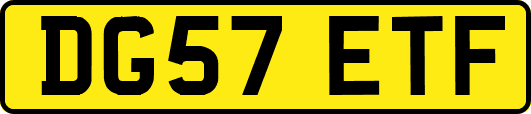 DG57ETF
