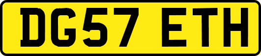DG57ETH