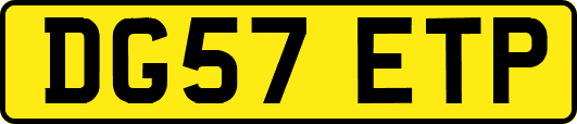 DG57ETP