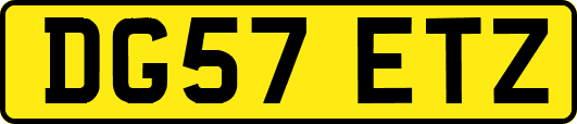 DG57ETZ