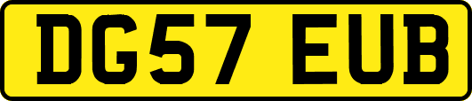 DG57EUB