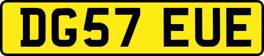 DG57EUE