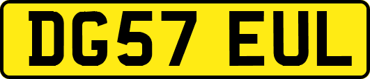 DG57EUL