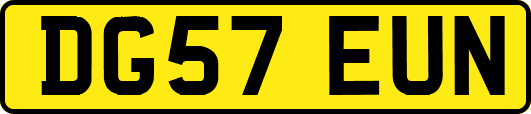 DG57EUN