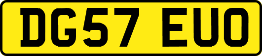 DG57EUO