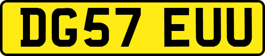 DG57EUU