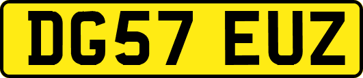 DG57EUZ