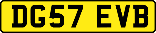 DG57EVB