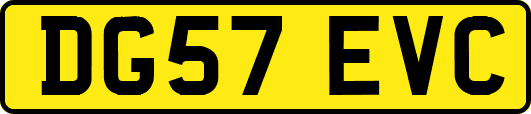 DG57EVC