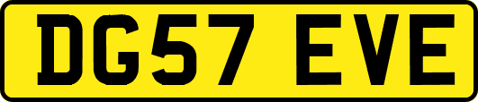 DG57EVE