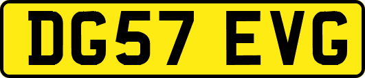 DG57EVG