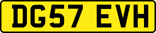 DG57EVH