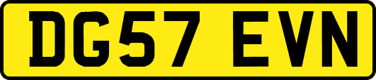 DG57EVN