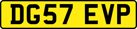 DG57EVP