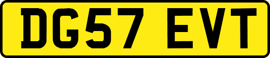 DG57EVT