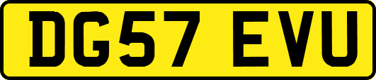 DG57EVU