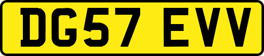 DG57EVV