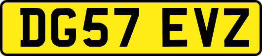 DG57EVZ