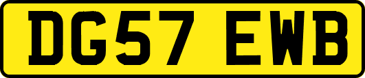 DG57EWB
