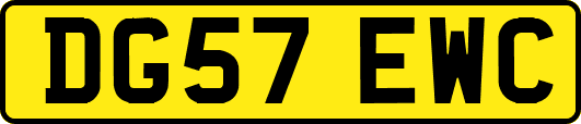 DG57EWC