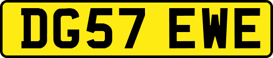 DG57EWE
