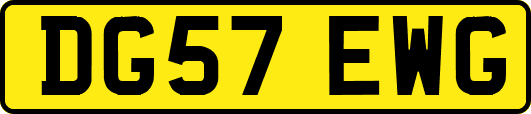 DG57EWG
