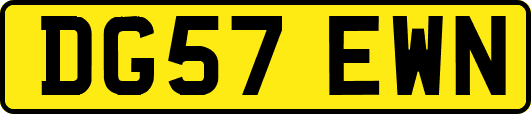 DG57EWN