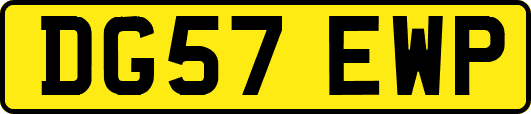 DG57EWP