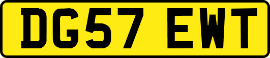 DG57EWT