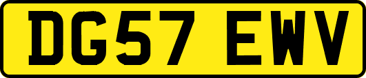 DG57EWV