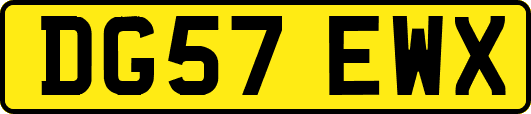 DG57EWX