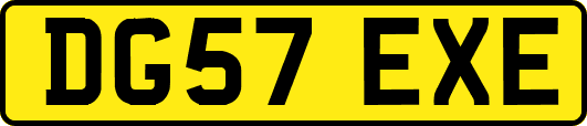DG57EXE