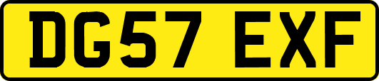 DG57EXF