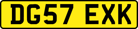 DG57EXK