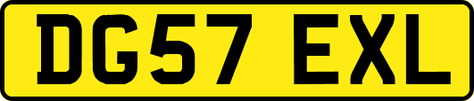 DG57EXL