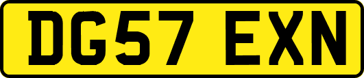DG57EXN