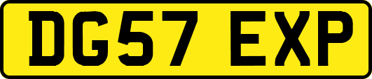 DG57EXP