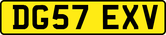 DG57EXV