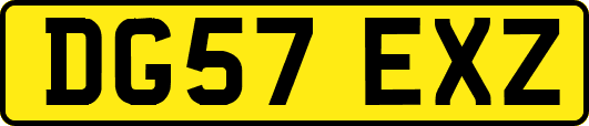 DG57EXZ