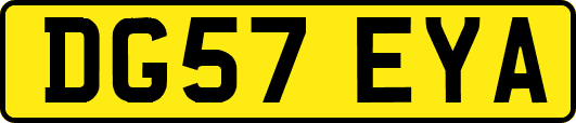 DG57EYA