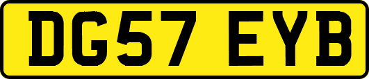 DG57EYB