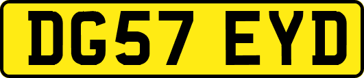 DG57EYD