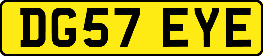 DG57EYE