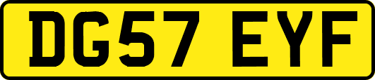 DG57EYF