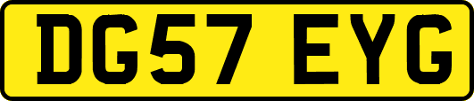 DG57EYG