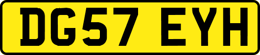 DG57EYH